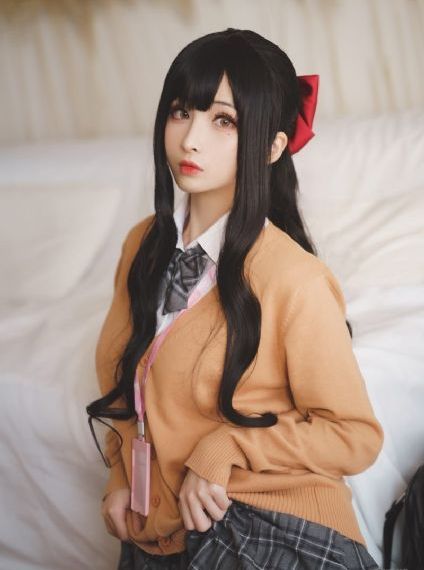 君心藏不住电视剧免费观看全集_BD韩语BD在线观看