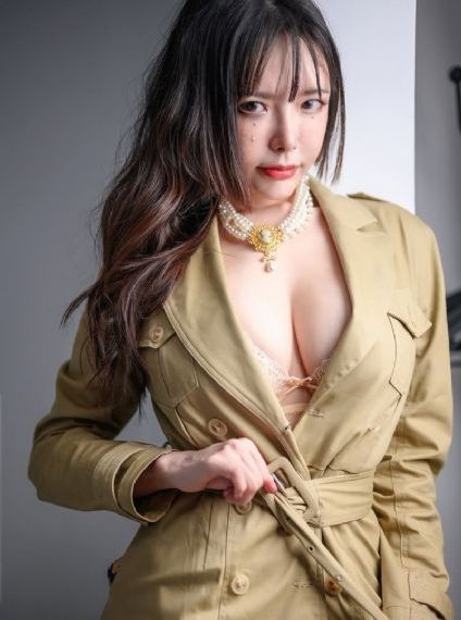 爸爸的好朋友_HD电影在线看