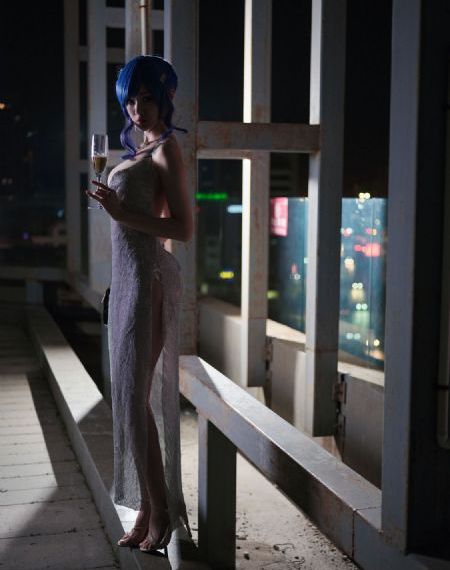 小妖精好湿好紧好硬好爽免费视频_剧情片手机在线看