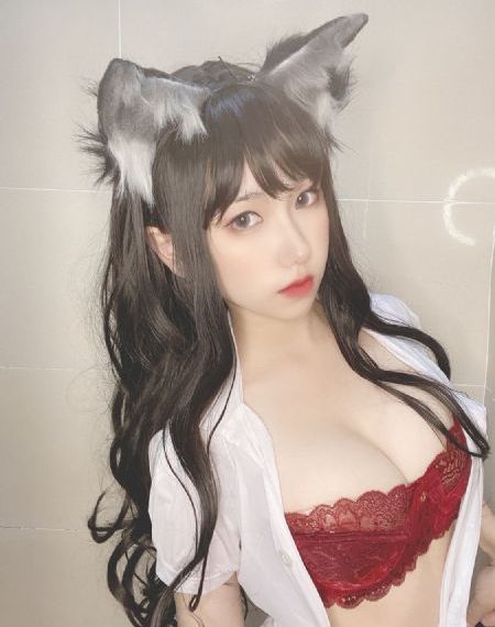 学生和老师三级高清_蓝光在线观看完整版