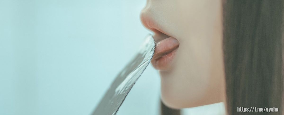 电影善良的岳母_免费观看字幕