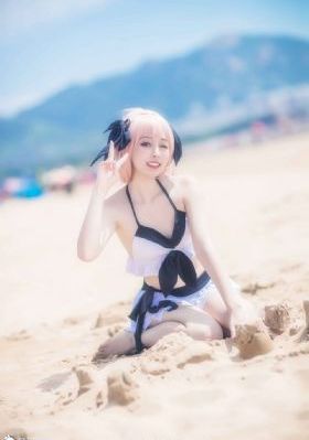 同学妈妈韩国_国产剧免费观看视频