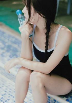 星辰伦理电影_BD英语电视剧在线观看