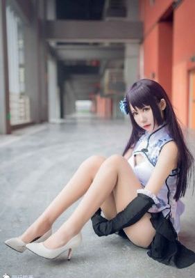 十二寡妇肉床艳史完整版_HD720P欧美电影在线
