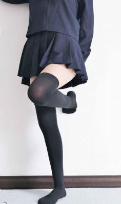 蛟龙行动电影高清在线观看_影视大全免费在线观看播放