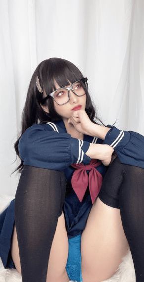 卫子夫电视剧全集免费_蓝光电影在线观看