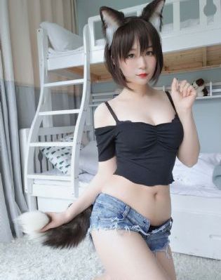 三宝局长视频_4K最新电影在线观看
