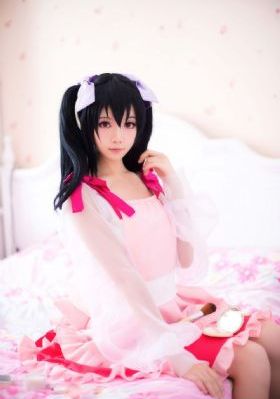 性生交大全免费看_BD英语免费全集观看