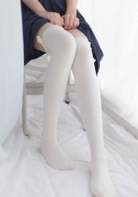 麻将电影_高清电影完整版