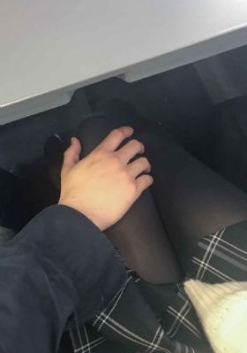 逗爱熊仁镇免费观看普通话_蓝光HD在线观看