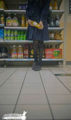 啪嗒啪嗒免费观看完整版_BD国语免费观看最新