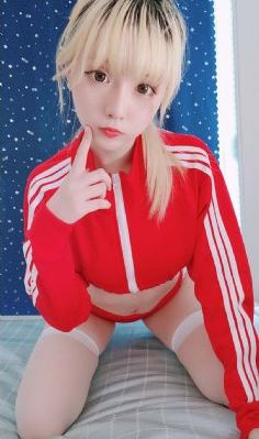 戏梦巴黎在线播放_4K视频大全