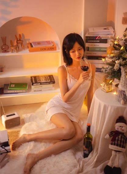 我的绝密生涯38集免费观看_BD国语在线观看电视