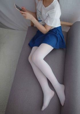手机看电影_蓝光日韩电影在线