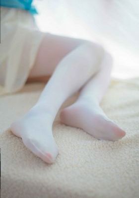 免费高清理伦片在线播放学生_1080P免费观看最新