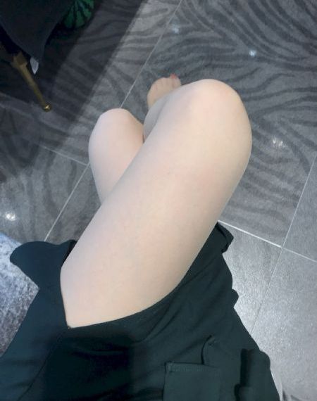 漂亮的女老师电影_蓝光高清在线观看