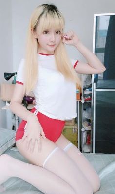 倚天屠龙记 2009 邓超_高清免费观看