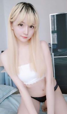 异世界失格_超清版蓝光版中文字幕包