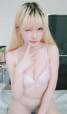 阮流筝宁至谦电视剧免费观看_超清高清视频观看