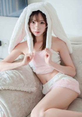 浪子燕青_BD英语高清完整版播放