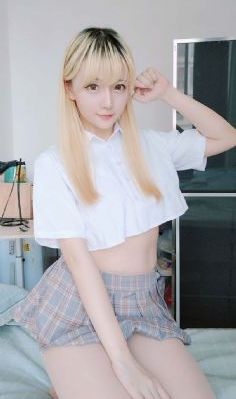 特效化妆师大对决_BD免费观看