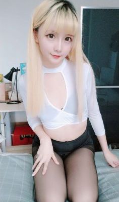 强壮的公公_BD韩语动漫免费观看