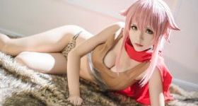 欢乐颂4在线观看完整免费版_蓝光免费全集观看