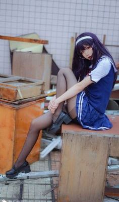 野花电视剧完整版免费观看_蓝光免费高清观看