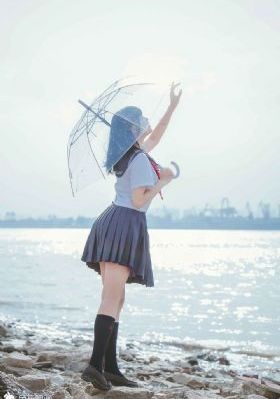 最新av电影网_BD韩语在线视频观看
