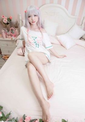 哎呀皇后娘娘来打工免费全集_BD英语在线观看电视