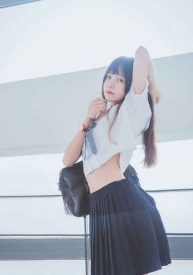寻龙诀2黄金帝国_BD韩语电影免费在线