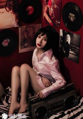 色戒手机免费观看_超清手机在线观看