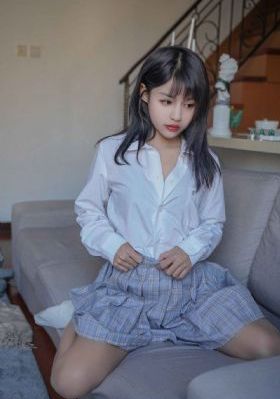 故宫里的大怪兽第二季_蓝光免费全集观看
