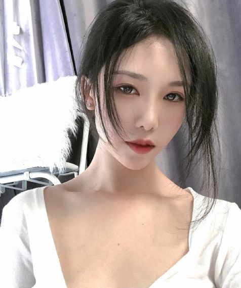 我学生的妈妈_720HD高清在线观看