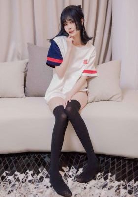 五十高熟中文字幕_BD国语高清完整版