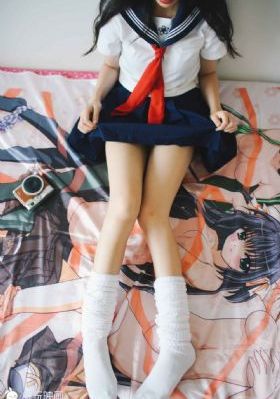 女人自熨全过程无遮视频_蓝光高清全集免费观看