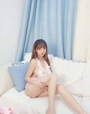 这就是灌篮第三季_剧情片免费观看视频