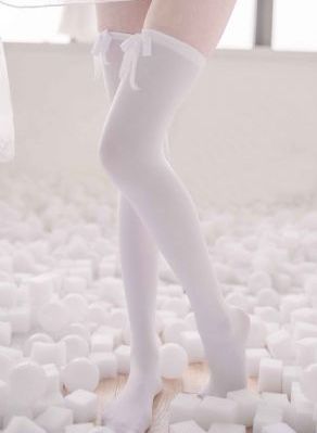 爷们信条 电影_剧情片BD在线观看