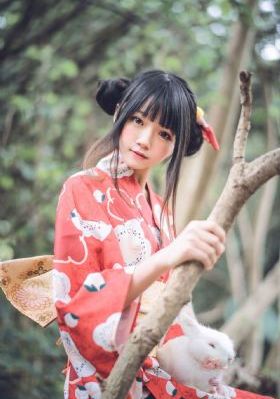 星落凝成糖免费观看_国产剧高清在线