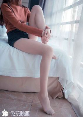 樱花草在线_1080高清完整版