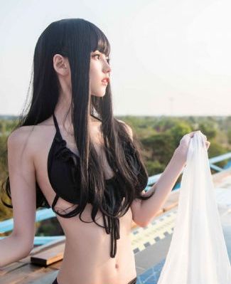 铁齿铜牙纪晓岚第1部免费观看_日韩在线播放专区