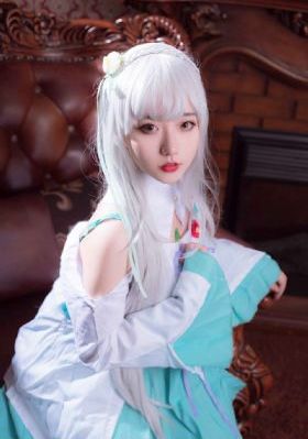 妈妈的朋友3在线看_国产剧影视在线观看