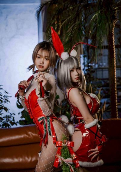 我心里危险的东西 第二季 动漫_BD免费观看