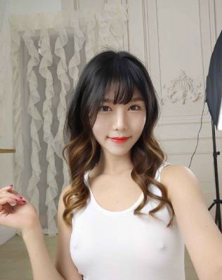 女生宿舍_BD韩语免费播放