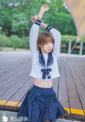 小丑2高清完整免费观看_蓝光手机在线观看