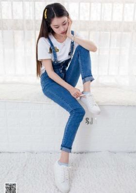 韩国伦理片女儿的朋友_DVD高清完整版
