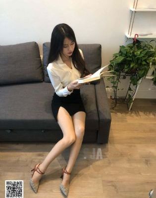 肤如凝脂的安吉拉_剧情片完整在线观看