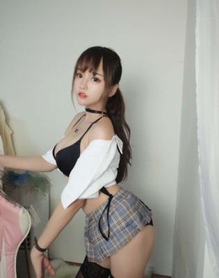 芈月传电视剧全集免费观看_国产剧高清迅雷在线观看