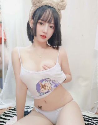 铜雀阁_国产剧免费高清观看