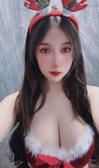 枫与铃无删减樱花动漫_720免费观看超清